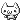 nuko_yippeee Emoji