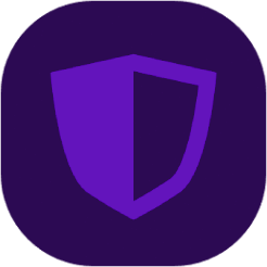 shield Emoji