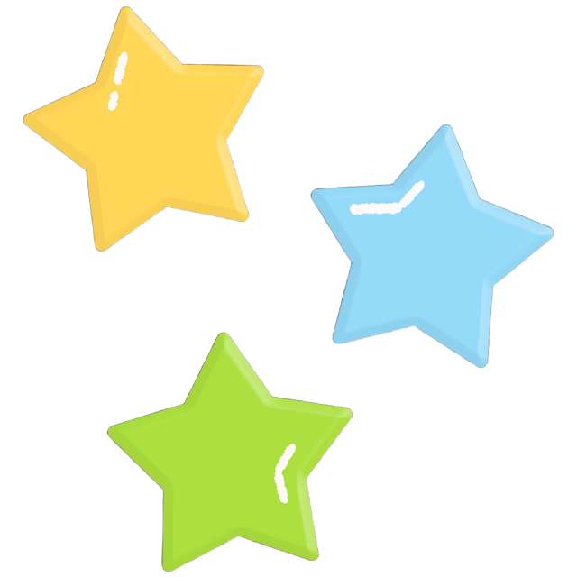 SCStars Emoji