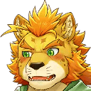 rutilix_01 Emoji