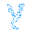 Y Emoji