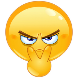 tetengofichao Emoji