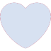 WhiteAUH Emoji