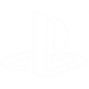 Console Emoji