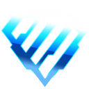 Diamond Emoji