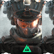Deltaanimated Emoji