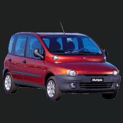 multipla Emoji