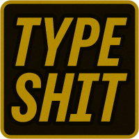 type Emoji