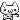 nuko_punch_air Emoji