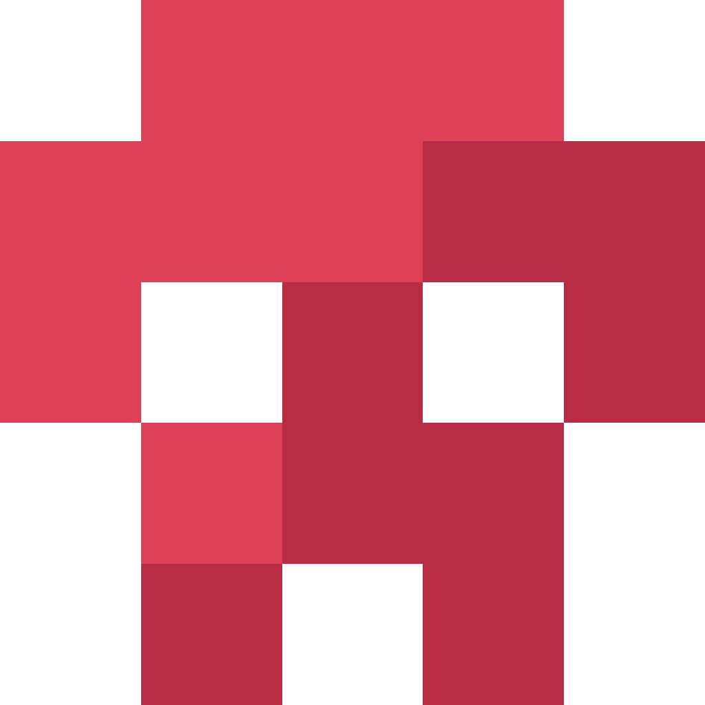 raidomen Discord Emoji