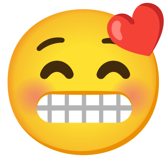 ooohhello Emoji