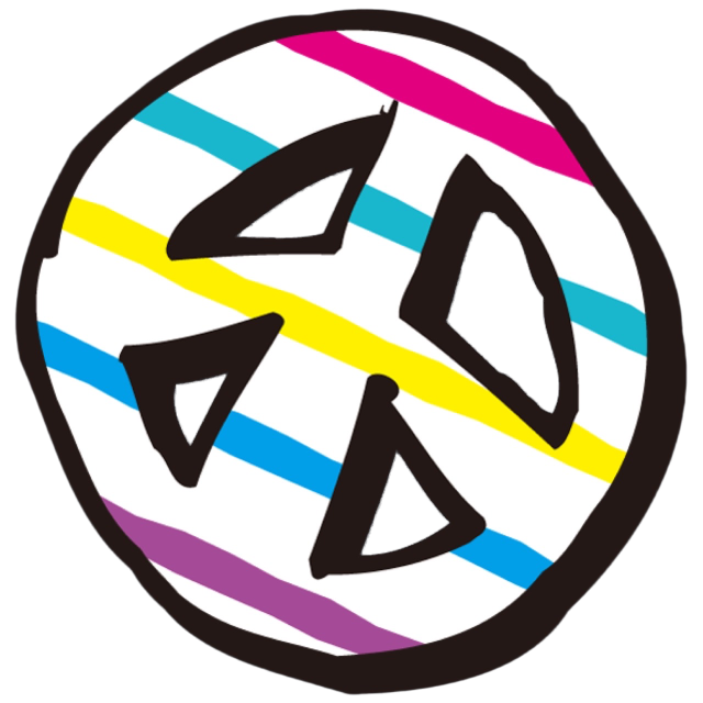 DoodlePeaceSign Emoji