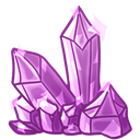 Tarotcrystal Emoji