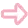 pink_Rarrow Emoji