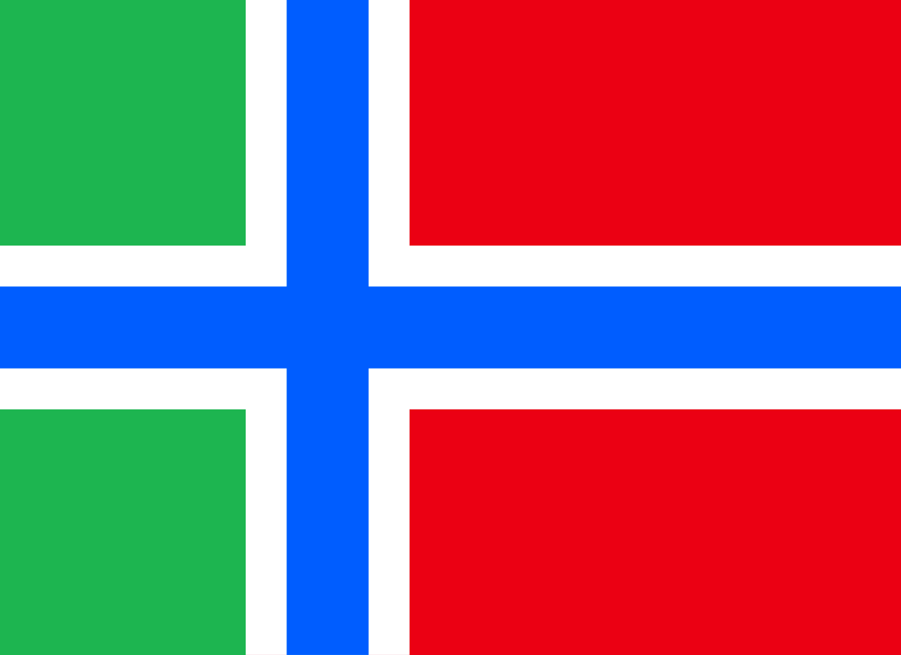 moronesia_flag Emoji