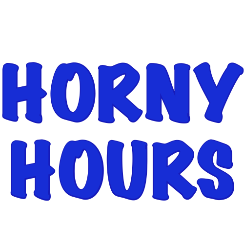 LateNightHours Emoji