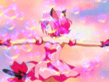 spinningcatgirl Emoji
