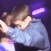 Dancd Emoji
