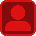 colorroledotspack_IDS Emoji