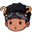 DuplexConfuso Emoji