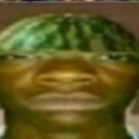 melonman Emoji