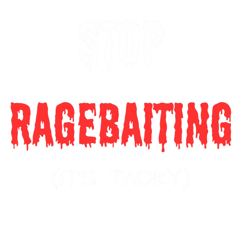 itstacky Emoji