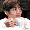 Surewhatever Emoji