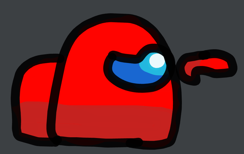 Ursusbro Emoji