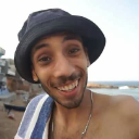 Algeriaemoji Emoji