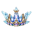 crown Emoji