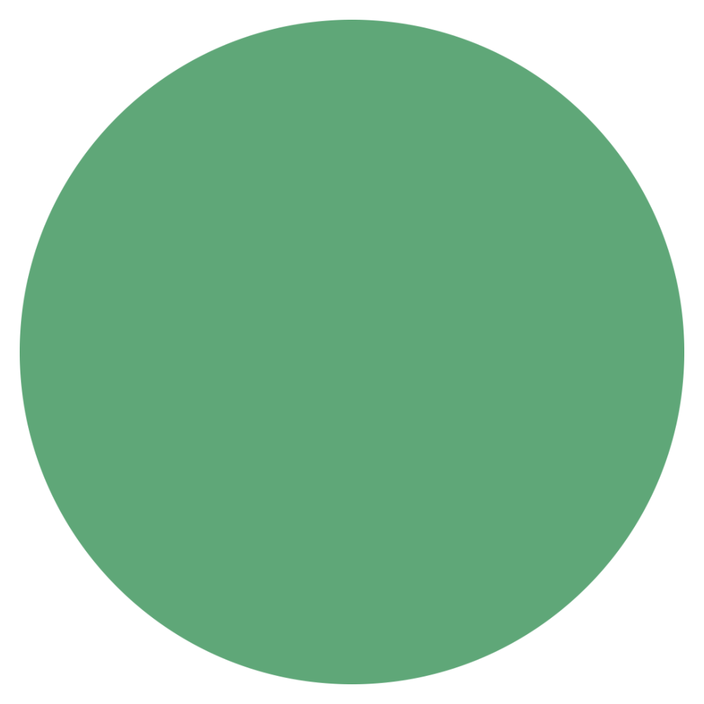 ShinyShamrock Emoji