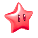 star Emoji