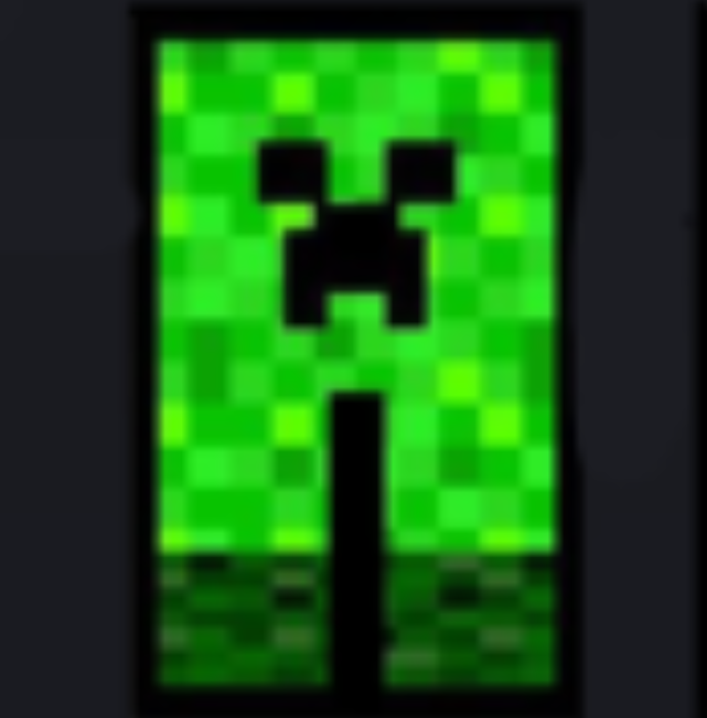 A Emoji