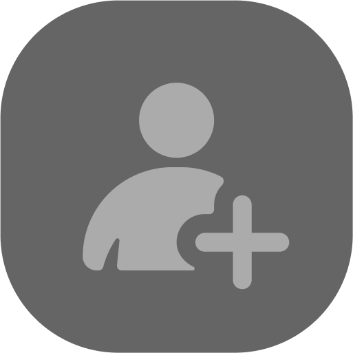 voice_invite Emoji