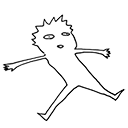 yuji_dead Emoji