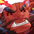 astar01 Emoji