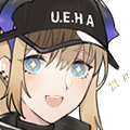 ceras01 Emoji