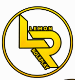 Lemon Emoji