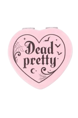 DeadPrettyHeart Emoji