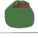bounce Emoji