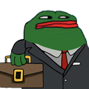 business Emoji