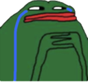 cry Emoji