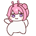 dorojam2 Emoji