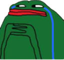 scry Emoji