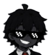 VelryxKnows Emoji