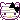 hellokitty_halloween_mummy Emoji