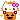hellokitty_halloween_pumpkin Emoji