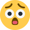 Noooo Emoji