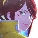 gloriaLook Emoji