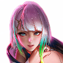 lucyPink Emoji